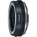 Адаптер Canon EF - EOS R Control Ring Mount Adapter Адаптер Canon EF - EOS R Control Ring Mount Adapter